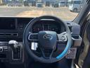 メンテナンスノート　ターボエンジン　運転席エアバック　ＡＢＳ（山口県）の中古車