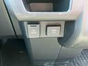 メンテナンスノート　ターボエンジン　運転席エアバック　ＡＢＳ（山口県）の中古車