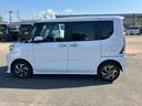 アルミ　スマートキー　キーフリー　ＡＢＳ付　記録簿　エアバッグ（山口県）の中古車