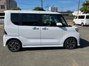 アルミ　スマートキー　キーフリー　ＡＢＳ付　記録簿　エアバッグ（山口県）の中古車