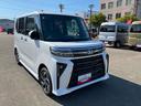 ターボ付　スマートキー　キーフリーシステム　ＡＢＳ　アルミホイール　点検記録簿　エアバッグ（山口県）の中古車