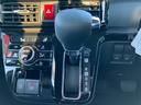 ターボ付　スマートキー　キーフリーシステム　ＡＢＳ　アルミホイール　点検記録簿　エアバッグ（山口県）の中古車