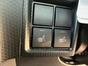 ターボ付　スマートキー　キーフリーシステム　ＡＢＳ　アルミホイール　点検記録簿　エアバッグ（山口県）の中古車