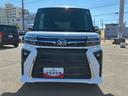 アルミ　スマートキー　キーフリー　ＡＢＳ付　記録簿　エアバッグ（山口県）の中古車