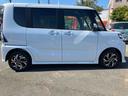 アルミ　スマートキー　キーフリー　ＡＢＳ付　記録簿　エアバッグ（山口県）の中古車