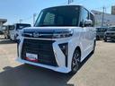 アルミ　スマートキー　キーフリー　ＡＢＳ付　記録簿　エアバッグ（山口県）の中古車