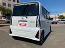 アルミ　スマートキー　キーフリー　ＡＢＳ付　記録簿　エアバッグ（山口県）の中古車