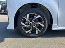 アルミ　スマートキー　キーフリー　ＡＢＳ付　記録簿　エアバッグ（山口県）の中古車