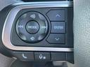 アルミ　スマートキー　キーフリー　ＡＢＳ付　記録簿　エアバッグ（山口県）の中古車