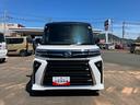 キ−フリ−　スマートキー　点検記録簿　ＡＢＳ　アルミホイール　エアバック付き（山口県）の中古車