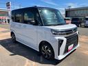 キ−フリ−　スマートキー　点検記録簿　ＡＢＳ　アルミホイール　エアバック付き（山口県）の中古車