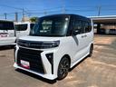 キ−フリ−　スマートキー　点検記録簿　ＡＢＳ　アルミホイール　エアバック付き（山口県）の中古車