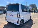 キ−フリ−　スマートキー　点検記録簿　ＡＢＳ　アルミホイール　エアバック付き（山口県）の中古車