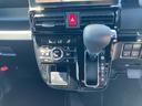 キ−フリ−　スマートキー　点検記録簿　ＡＢＳ　アルミホイール　エアバック付き（山口県）の中古車