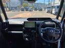 キ−フリ−　スマートキー　点検記録簿　ＡＢＳ　アルミホイール　エアバック付き（山口県）の中古車