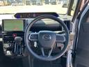 キ−フリ−　スマートキー　点検記録簿　ＡＢＳ　アルミホイール　エアバック付き（山口県）の中古車