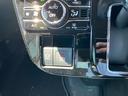 キ−フリ−　スマートキー　点検記録簿　ＡＢＳ　アルミホイール　エアバック付き（山口県）の中古車