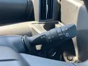 キ−フリ−　スマートキー　点検記録簿　ＡＢＳ　アルミホイール　エアバック付き（山口県）の中古車