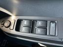 キ−フリ−　スマートキー　点検記録簿　ＡＢＳ　アルミホイール　エアバック付き（山口県）の中古車
