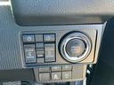 キ−フリ−　スマートキー　点検記録簿　ＡＢＳ　アルミホイール　エアバック付き（山口県）の中古車