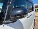キ−フリ−　スマートキー　点検記録簿　ＡＢＳ　アルミホイール　エアバック付き（山口県）の中古車
