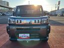 サンル−フ　キーフリー　点検記録簿　アルミホイール　ＡＢＳ　エアバック　スマートキーＰスタート（山口県）の中古車