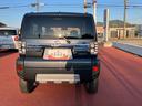 サンル−フ　キーフリー　点検記録簿　アルミホイール　ＡＢＳ　エアバック　スマートキーＰスタート（山口県）の中古車