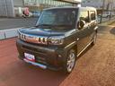 サンル−フ　キーフリー　点検記録簿　アルミホイール　ＡＢＳ　エアバック　スマートキーＰスタート（山口県）の中古車