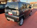 サンル−フ　キーフリー　点検記録簿　アルミホイール　ＡＢＳ　エアバック　スマートキーＰスタート（山口県）の中古車