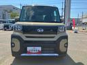 定期点検記録簿　スマートキー　キーレスエントリー　エアバック　アルミホイール　ＡＢＳ（山口県）の中古車