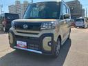定期点検記録簿　スマートキー　キーレスエントリー　エアバック　アルミホイール　ＡＢＳ（山口県）の中古車