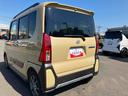 定期点検記録簿　スマートキー　キーレスエントリー　エアバック　アルミホイール　ＡＢＳ（山口県）の中古車