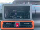 定期点検記録簿　スマートキー　キーレスエントリー　エアバック　アルミホイール　ＡＢＳ（山口県）の中古車