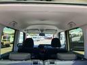 定期点検記録簿　スマートキー　キーレスエントリー　エアバック　アルミホイール　ＡＢＳ（山口県）の中古車