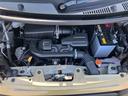 定期点検記録簿　スマートキー　キーレスエントリー　エアバック　アルミホイール　ＡＢＳ（山口県）の中古車