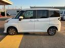記録簿　スマートキー・プッシュスタート　キーレス　エアバック　ＴＶ　ＡＢＳ　アルミホイール（山口県）の中古車