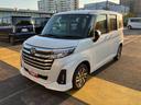 記録簿　スマートキー・プッシュスタート　キーレス　エアバック　ＴＶ　ＡＢＳ　アルミホイール（山口県）の中古車