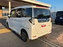 記録簿　スマートキー・プッシュスタート　キーレス　エアバック　ＴＶ　ＡＢＳ　アルミホイール（山口県）の中古車