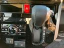 記録簿　スマートキー・プッシュスタート　キーレス　エアバック　ＴＶ　ＡＢＳ　アルミホイール（山口県）の中古車
