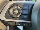 記録簿　スマートキー・プッシュスタート　キーレス　エアバック　ＴＶ　ＡＢＳ　アルミホイール（山口県）の中古車