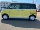 ＥＴＣ　ワンオーナー　スマートキー　キーフリー　エアバック　ＡＢＳ　ナビＴＶ（山口県）の中古車