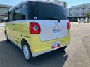 ＥＴＣ　ワンオーナー　スマートキー　キーフリー　エアバック　ＡＢＳ　ナビＴＶ（山口県）の中古車