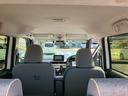 ＥＴＣ　ワンオーナー　スマートキー　キーフリー　エアバック　ＡＢＳ　ナビＴＶ（山口県）の中古車