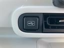 ＥＴＣ　ワンオーナー　スマートキー　キーフリー　エアバック　ＡＢＳ　ナビＴＶ（山口県）の中古車