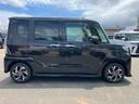 アルミ　スマートキー　キーフリー　ＡＢＳ付　記録簿　エアバッグ（山口県）の中古車