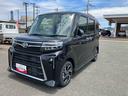 アルミ　スマートキー　キーフリー　ＡＢＳ付　記録簿　エアバッグ（山口県）の中古車