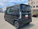 アルミ　スマートキー　キーフリー　ＡＢＳ付　記録簿　エアバッグ（山口県）の中古車