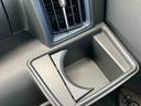 アルミ　スマートキー　キーフリー　ＡＢＳ付　記録簿　エアバッグ（山口県）の中古車