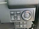 アルミ　スマートキー　キーフリー　ＡＢＳ付　記録簿　エアバッグ（山口県）の中古車