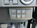 アルミ　スマートキー　キーフリー　ＡＢＳ付　記録簿　エアバッグ（山口県）の中古車